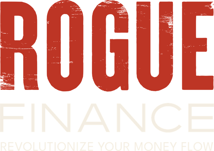 Rogue Finance